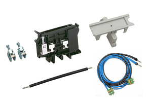 ABN Best.-Paket Spannungsver. APZ und RfZ BP102AR