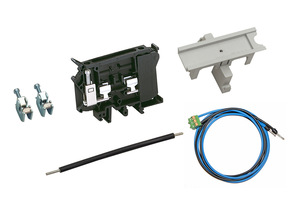 ABN Best.-Paket Spannungsver. RfZ BP102XR