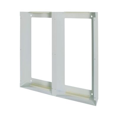 Eaton Aufputz-Wanne APW44H-KLV