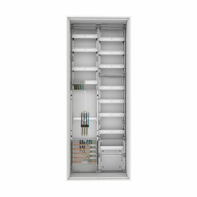 Eaton Zählerschrank ZSD-ZV-1400/APZ