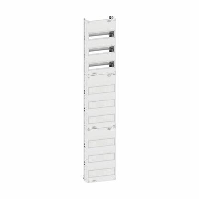 Eaton Verteilerfeld ZSD-L19/APZ/RFZ