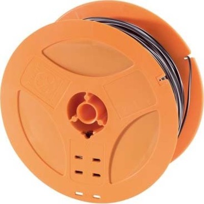Lapp Kabel&Leitung X07V-K 2CHELIX 1X1,5 RDWH 4522421S/150
