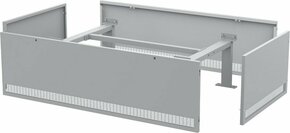 Bosch Thermotechnik Zubehör für Luftwärmepumpen 7724002522