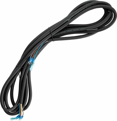 Bosch Thermotechnik Zubehör für Klimageräte Kabel 7733704678
