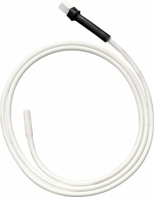 Bosch Thermotechnik Zub. für Luftwärmepumpen RBH 3,5 8750776496