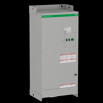 Schneider Electric Elektronische VAR Kompens. 200A 380-480V EVCP200D5IP00