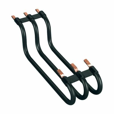 Eaton Verdrahtungsbrücke starr, N, 150mm RVS-1N/150