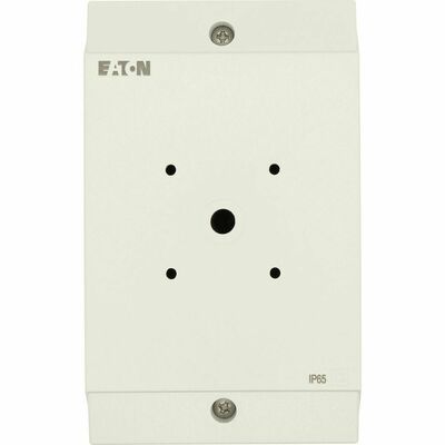 Eaton Isolierstoffgehäuse CI-K2 T3-3 T3-4 CI-K2-T3-4