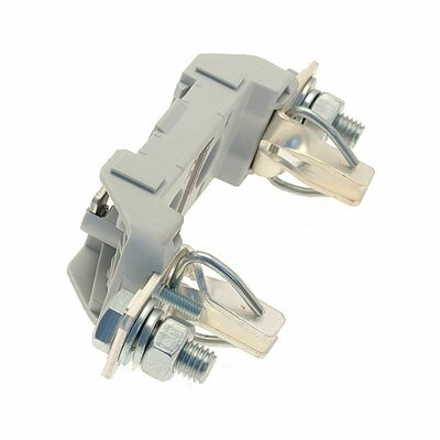 Eaton Sicherungsunterteil Niedersp. 160A 690V NH00 SINGL#SD00-D