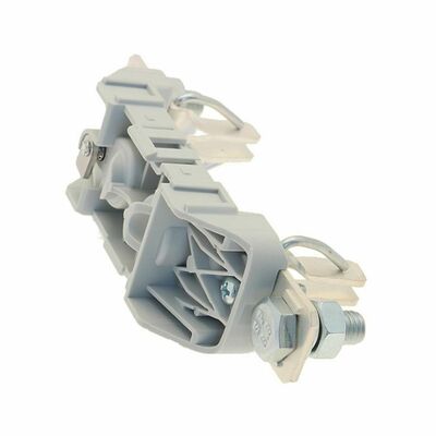 Eaton Sicherungsunterteil Niedersp. 160A 690V NH00 SINGL#SD00-D