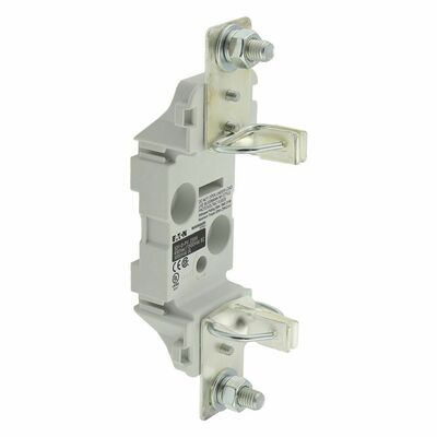 Eaton Sicherungsunterteil superfli. 250A 1500V NH1 SINGLE#SD1-D-PV