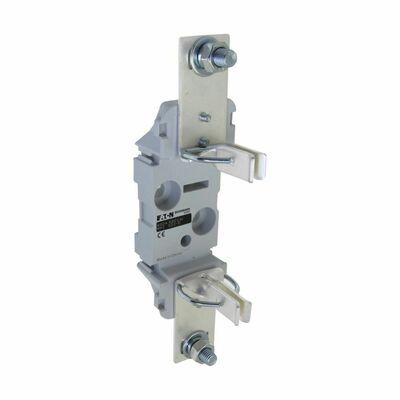 Eaton Sicherungsunterteil Niedersp. 250A 690V NH2 SINGLE#SD2-D