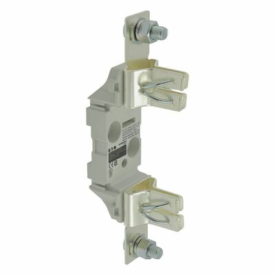 Eaton Sicherungsunterteil superfli. 250A 1500V NH3 SINGLE POLE PV