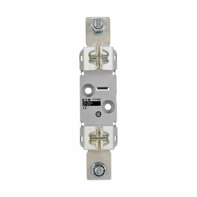 Eaton Sicherungsunterteil superfli. 250A 1500V NH3 SINGLE POLE PV