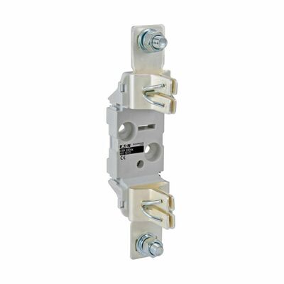 Eaton Sicherungsunterteil superfli. 250A 1500V NH3 SINGLE POLE PV