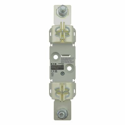 Eaton Sicherungsunterteil superfli. 250A 1500V NH3 SINGLE POLE PV