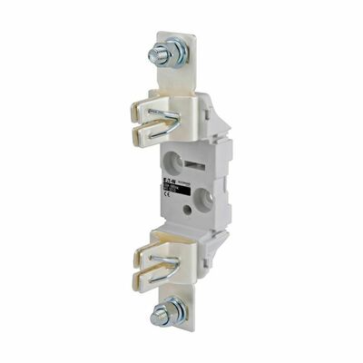 Eaton Sicherungsunterteil Niedersp. 630A 690V NH3 SINGLE#SD3-D
