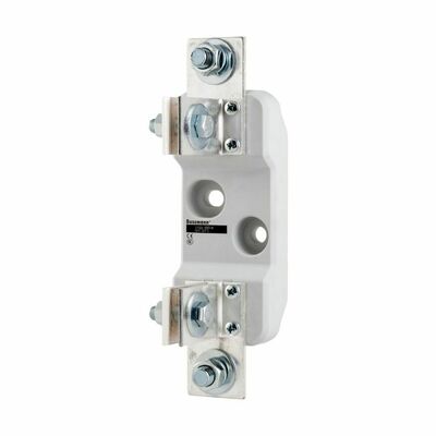 Eaton Sicherungsunterteil Niedersp. 1250A 690V NH4 SINGLE#SD4-S