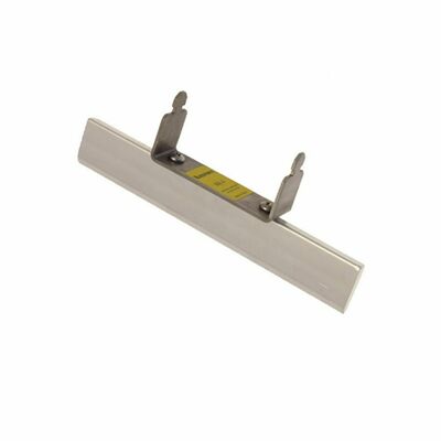 Eaton Neutralleiterbrücke 160A Niederspannung IEC NH-TrennmesserGr00