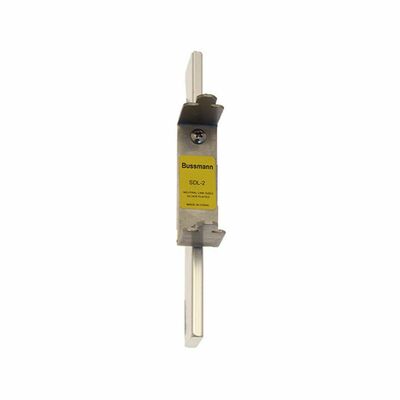 Eaton Neutralleiterbrücke 160A Niederspannung IEC NH-TrennmesserGr00