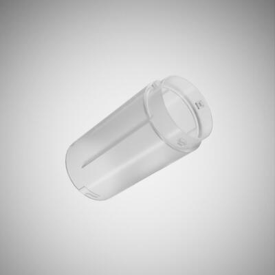 Trilux Smart-Modul Tugra LME H #8490600