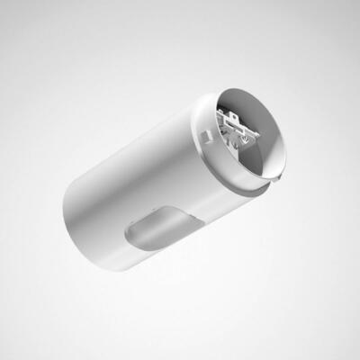 Trilux Smart-Modul TugraLMELLWS130OPAL