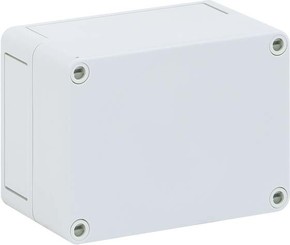 Spelsberg Gehäuse TK PS 1309-8-o