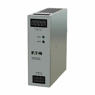 Eaton Netzgerät einphasig PSG240E24SMB