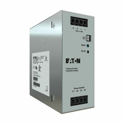 Eaton Netzgerät dreiphasig PSG240F24SMB