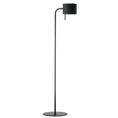 Brumberg Leuchten Stehleuchte 1xG9 max. 48W 58140080