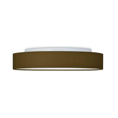 Brumberg Leuchten LED-Anbauleuchte 3000K 58212003