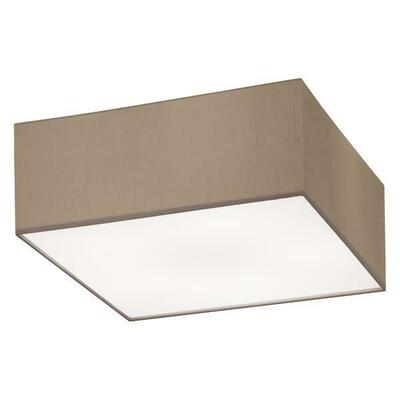 Brumberg Leuchten Anbauleuchte 3x E27 max. 60W 58235000