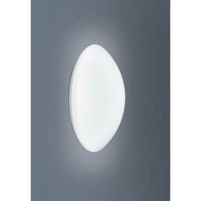 Brumberg Leuchten LED-Wand-/Deckenleuchte 3000K 58274003