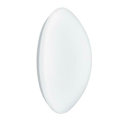 Brumberg Leuchten LED-Wand-/Deckenleuchte 3000K 58274003