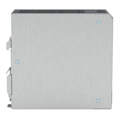 WAGO GmbH & Co. KG Primär getakt. Stromverso. Base,1-phasig 2587-2147