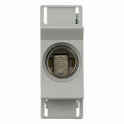 Eaton Sicherungsunterteil Niedersp. 63A 400V SICHERUNGS#FN02C