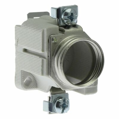 Eaton Sicherungsunterteil Niedersp. 25A 500V SICHERUNGS#SFRD27