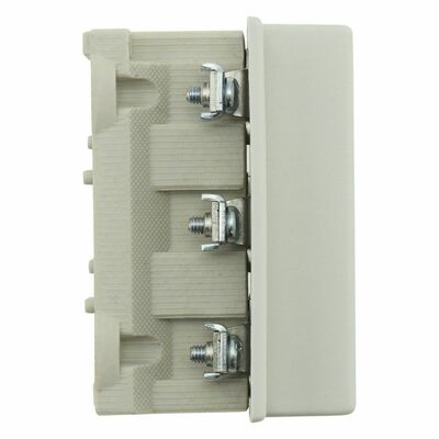 Eaton Sicherungsunterteil Niedersp. 16A 400V SICHERUNGS#TFN01C