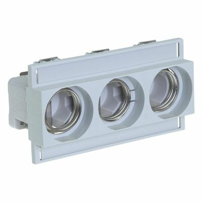 Eaton Sicherungsunterteil Niedersp. 63A 500V SICHERUNGS#TFRD33