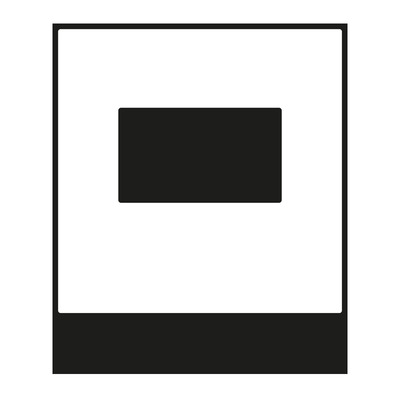 Jung Abdeckung f.USB-Spgs.-versorg. A 1569 USB WWM