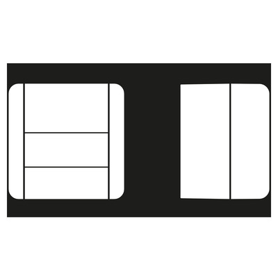 Jung Oberteil f. 806 NAW 806 NAW OT