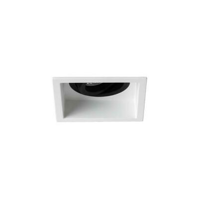 Brumberg Leuchten Einbaumodul quadratisch 45003550
