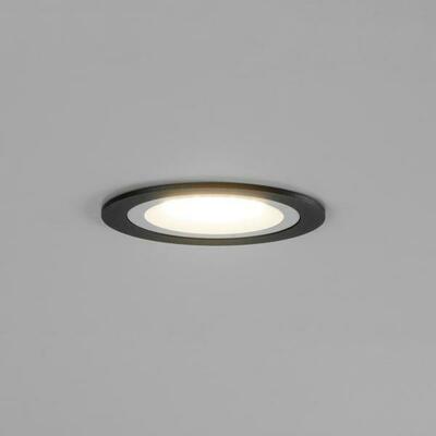 Brumberg Leuchten Einbaumodul rund 45007560