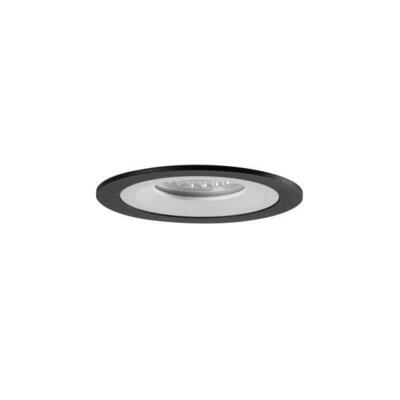 Brumberg Leuchten Einbaumodul rund 45007560