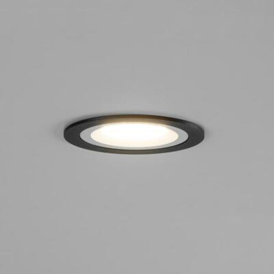 Brumberg Leuchten Einbaumodul rund 45007560