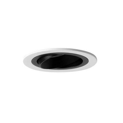 Brumberg Leuchten Einbaumodul rund 45008550