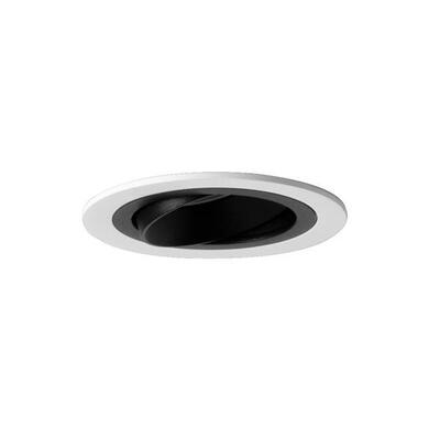 Brumberg Leuchten Einbaumodul rund 45008550