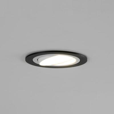 Brumberg Leuchten Einbaumodul rund 45008560