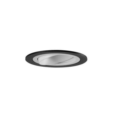 Brumberg Leuchten Einbaumodul rund 45008560