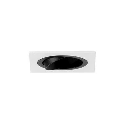 Brumberg Leuchten Einbaumodul quadratisch 45011550